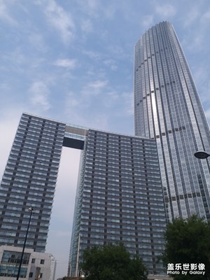 高樓