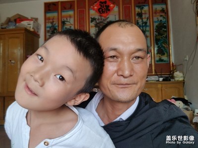 哈哈！夜拍強(qiáng)大了?。。。?！