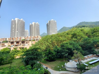 隨手拍，比note8厲害多了