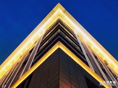 【上下班隨想】+拾憶