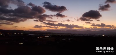 日常隨手拍