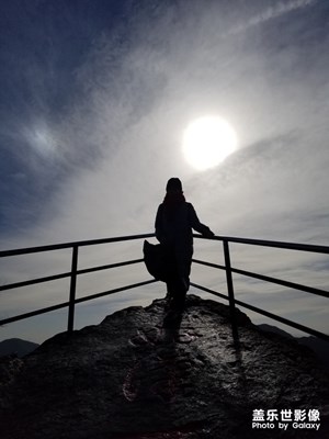 神來之筆只有一張