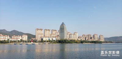 攝影菜鳥報到，多多指教