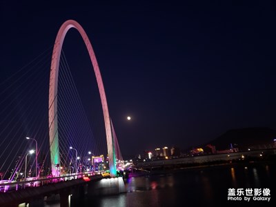 菜鳥第二篇：下班回家路過，拍拍