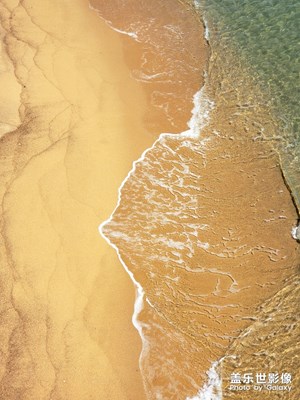 【愛(ài)在深秋】+國(guó)慶