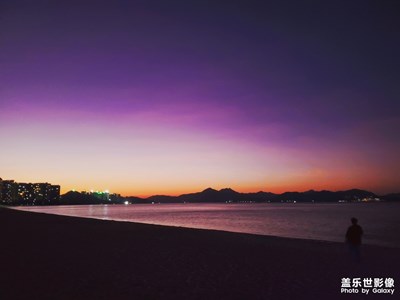 還有想標(biāo)題好煩啊……