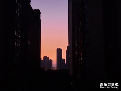 【瑰麗時(shí)分】＋美好瞬間