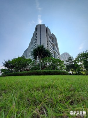 三星s10+請求出戰(zhàn)