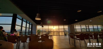 三星note10+錄像沒有專業(yè)模式！好遺憾