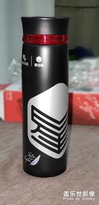 【2019我的社區(qū)禮品】+實(shí)用之禮