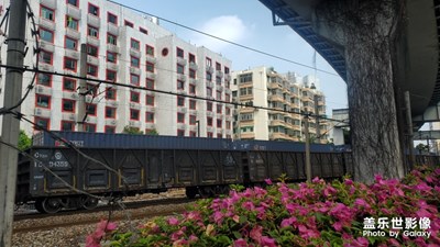 火車。。。