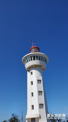 風(fēng)景隨拍