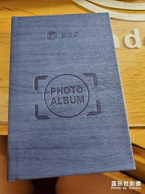 【2019我的社區(qū)禮品】