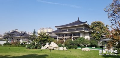 歷史的天空！歷史的天空！