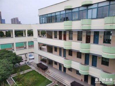 活到老學到老-考試走起