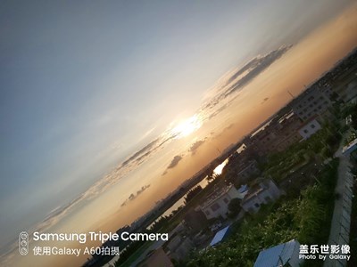 【你眼中的美景】+隨行隨拍