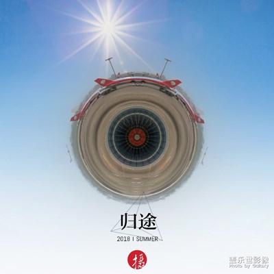 大量照片，也紀(jì)念退役的那些三星手機(jī)。