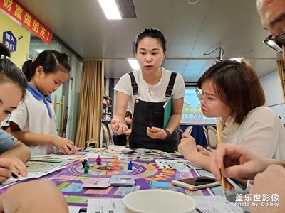 瞬間的心動(dòng)，就是屬于你的味道！