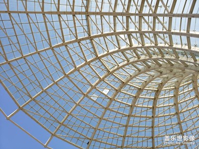 仙境海岸（一）