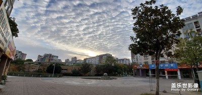 早上太陽(yáng)????????????????