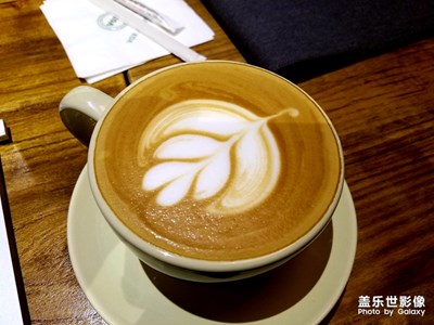 酒店??