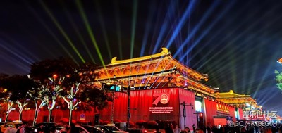 去愛(ài)一個(gè)未來(lái)規(guī)劃里有你的人…