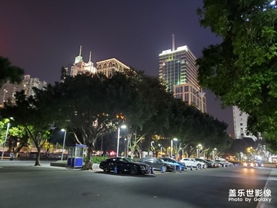 【晚秋光影】+詩(shī)畫(huà)晚秋