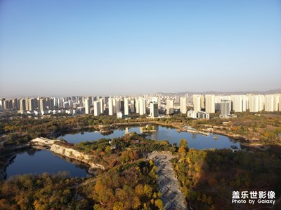 剛才沒量！不好意思！我改過來了