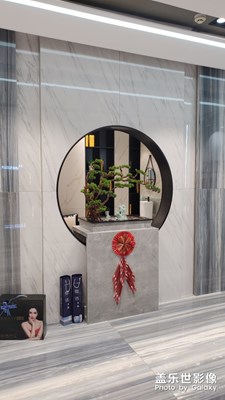 note10+鏡頭下的色彩斑斕