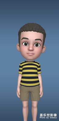 心情隨筆

上一頁

灑滿90級臺階的幸福

3885