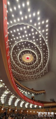 隨拍
