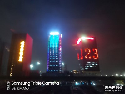 【享拍一刻】+隨手打開拍照模式