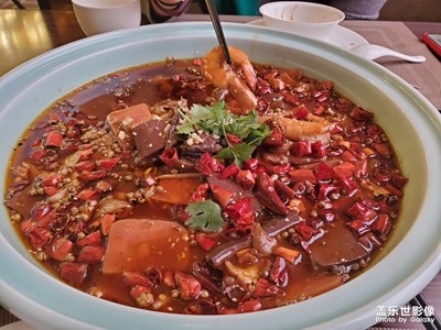 【享拍一刻】+吃喝玩樂學(xué)