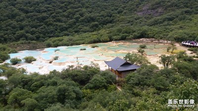 三星手機(jī)拍的照片