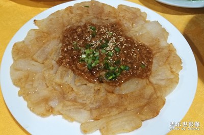 【享拍一刻】+工作散伙飯
