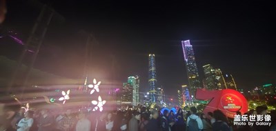 求指導(dǎo)晚上怎么拍照?_??