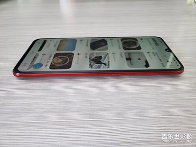 【三星GALAXY  A70s體驗(yàn)活動(dòng)】美圖欣賞