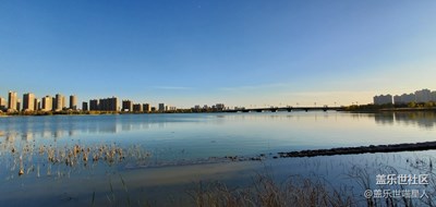 西湖銀沙灘??????