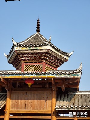 隨意拍