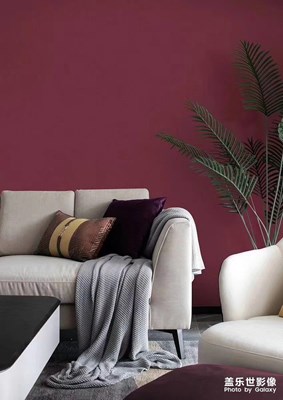 相機(jī)??，三星的色彩還原不是挺不錯的，