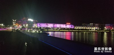 【2019最美瞬間】青島之旅