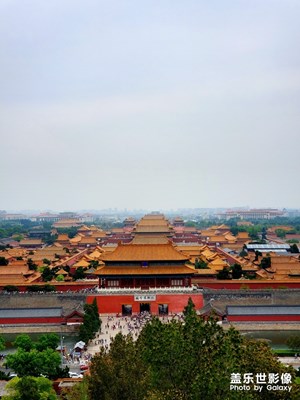 【2019最美瞬間】+與s10拍照的點(diǎn)點(diǎn)滴滴