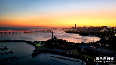 note s10+5g的隨手拍