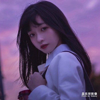 來了第一次玩兒，來支持！