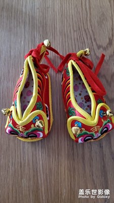 傳統(tǒng)文化不能丟失