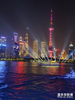 [最美瞬間]2019年