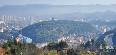 這個(gè)技術(shù)牛