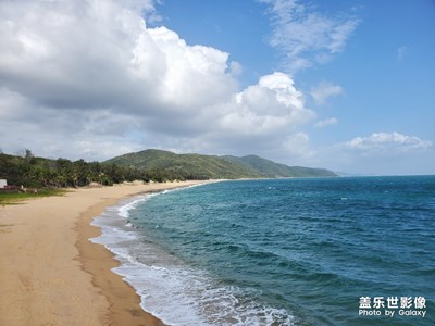 【2019最美瞬間】留住時(shí)光