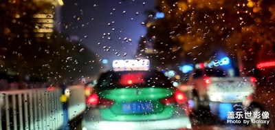 只要你認(rèn)真 處處都是美