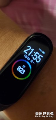 【雙旦驚喜】新入的手環(huán)香